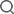 立即獲取服務(wù)方案與報(bào)價(jià)