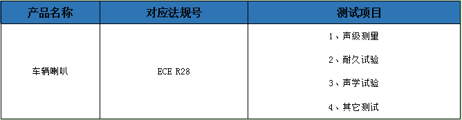 1662715904315889t8GQ.png 1662715904315889t8GQ.png
